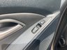 USED 2012 Y HYUNDAI IX35 1.6 GDi Style SUV 5dr Petrol Manual Euro 5 (135 ps) MOT April 2027, &pound;275 Road tax, NEW CLUTCH April 2026