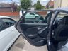 USED 2012 Y HYUNDAI IX35 1.6 GDi Style SUV 5dr Petrol Manual Euro 5 (135 ps) MOT April 2027, &pound;275 Road tax, NEW CLUTCH April 2026