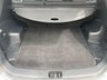 USED 2012 Y HYUNDAI IX35 1.6 GDi Style SUV 5dr Petrol Manual Euro 5 (135 ps) MOT April 2027, &pound;275 Road tax, NEW CLUTCH April 2026
