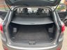 USED 2012 Y HYUNDAI IX35 1.6 GDi Style SUV 5dr Petrol Manual Euro 5 (135 ps) MOT April 2027, &pound;275 Road tax, NEW CLUTCH April 2026