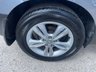 USED 2012 Y HYUNDAI IX35 1.6 GDi Style SUV 5dr Petrol Manual Euro 5 (135 ps) MOT April 2027, &pound;275 Road tax, NEW CLUTCH April 2026