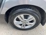 USED 2012 Y HYUNDAI IX35 1.6 GDi Style SUV 5dr Petrol Manual Euro 5 (135 ps) MOT April 2027, &pound;275 Road tax, NEW CLUTCH April 2026