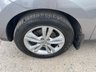 USED 2012 Y HYUNDAI IX35 1.6 GDi Style SUV 5dr Petrol Manual Euro 5 (135 ps) MOT April 2027, &pound;275 Road tax, NEW CLUTCH April 2026