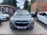 USED 2012 Y HYUNDAI IX35 1.6 GDi Style SUV 5dr Petrol Manual Euro 5 (135 ps) MOT April 2027, &pound;275 Road tax, NEW CLUTCH April 2026