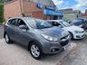 USED 2012 Y HYUNDAI IX35 1.6 GDi Style SUV 5dr Petrol Manual Euro 5 (135 ps) MOT April 2027, &pound;275 Road tax, NEW CLUTCH April 2026