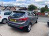 USED 2012 Y HYUNDAI IX35 1.6 GDi Style SUV 5dr Petrol Manual Euro 5 (135 ps) MOT April 2027, &pound;275 Road tax, NEW CLUTCH April 2026