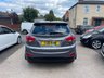 USED 2012 Y HYUNDAI IX35 1.6 GDi Style SUV 5dr Petrol Manual Euro 5 (135 ps) MOT April 2027, &pound;275 Road tax, NEW CLUTCH April 2026