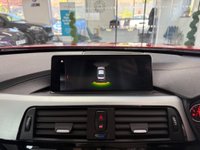 USED 2018 68 BMW 4 SERIES 2.0 420d M Sport Auto xDrive Euro 6 (s/s) 2dr PERFORMANCEKIT+MPLUSPACK+20S
