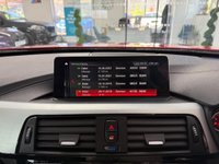 USED 2018 68 BMW 4 SERIES 2.0 420d M Sport Auto xDrive Euro 6 (s/s) 2dr PERFORMANCEKIT+MPLUSPACK+20S