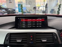 USED 2018 68 BMW 4 SERIES 2.0 420d M Sport Auto xDrive Euro 6 (s/s) 2dr PERFORMANCEKIT+MPLUSPACK+20S