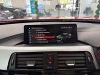 USED 2018 68 BMW 4 SERIES 2.0 420d M Sport Auto xDrive Euro 6 (s/s) 2dr PERFORMANCEKIT+MPLUSPACK+20S