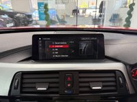 USED 2018 68 BMW 4 SERIES 2.0 420d M Sport Auto xDrive Euro 6 (s/s) 2dr PERFORMANCEKIT+MPLUSPACK+20S
