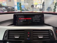 USED 2018 68 BMW 4 SERIES 2.0 420d M Sport Auto xDrive Euro 6 (s/s) 2dr PERFORMANCEKIT+MPLUSPACK+20S