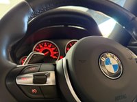 USED 2018 68 BMW 4 SERIES 2.0 420d M Sport Auto xDrive Euro 6 (s/s) 2dr PERFORMANCEKIT+MPLUSPACK+20S