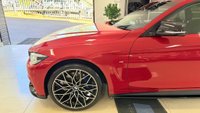 USED 2018 68 BMW 4 SERIES 2.0 420d M Sport Auto xDrive Euro 6 (s/s) 2dr PERFORMANCEKIT+MPLUSPACK+20S