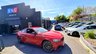 USED 2018 68 BMW 4 SERIES 2.0 420d M Sport Auto xDrive Euro 6 (s/s) 2dr PERFORMANCEKIT+MPLUSPACK+20S