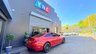 USED 2018 68 BMW 4 SERIES 2.0 420d M Sport Auto xDrive Euro 6 (s/s) 2dr PERFORMANCEKIT+MPLUSPACK+20S
