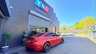 USED 2018 68 BMW 4 SERIES 2.0 420d M Sport Auto xDrive Euro 6 (s/s) 2dr PERFORMANCEKIT+MPLUSPACK+20S