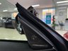 USED 2018 68 BMW 4 SERIES 2.0 420d M Sport Auto xDrive Euro 6 (s/s) 2dr PERFORMANCEKIT+MPLUSPACK+20S