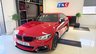 USED 2018 68 BMW 4 SERIES 2.0 420d M Sport Auto xDrive Euro 6 (s/s) 2dr PERFORMANCEKIT+MPLUSPACK+20S