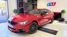 USED 2018 68 BMW 4 SERIES 2.0 420d M Sport Auto xDrive Euro 6 (s/s) 2dr PERFORMANCEKIT+MPLUSPACK+20S
