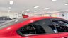 USED 2018 68 BMW 4 SERIES 2.0 420d M Sport Auto xDrive Euro 6 (s/s) 2dr PERFORMANCEKIT+MPLUSPACK+20S