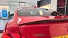 USED 2018 68 BMW 4 SERIES 2.0 420d M Sport Auto xDrive Euro 6 (s/s) 2dr PERFORMANCEKIT+MPLUSPACK+20S