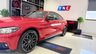 USED 2018 68 BMW 4 SERIES 2.0 420d M Sport Auto xDrive Euro 6 (s/s) 2dr PERFORMANCEKIT+MPLUSPACK+20S