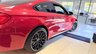 USED 2018 68 BMW 4 SERIES 2.0 420d M Sport Auto xDrive Euro 6 (s/s) 2dr PERFORMANCEKIT+MPLUSPACK+20S