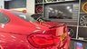 USED 2018 68 BMW 4 SERIES 2.0 420d M Sport Auto xDrive Euro 6 (s/s) 2dr PERFORMANCEKIT+MPLUSPACK+20S