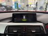 USED 2018 68 BMW 4 SERIES 2.0 420d M Sport Auto xDrive Euro 6 (s/s) 2dr PERFORMANCEKIT+MPLUSPACK+20S