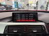 USED 2018 68 BMW 4 SERIES 2.0 420d M Sport Auto xDrive Euro 6 (s/s) 2dr PERFORMANCEKIT+MPLUSPACK+20S