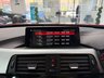 USED 2018 68 BMW 4 SERIES 2.0 420d M Sport Auto xDrive Euro 6 (s/s) 2dr PERFORMANCEKIT+MPLUSPACK+20S