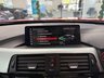USED 2018 68 BMW 4 SERIES 2.0 420d M Sport Auto xDrive Euro 6 (s/s) 2dr PERFORMANCEKIT+MPLUSPACK+20S