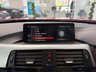 USED 2018 68 BMW 4 SERIES 2.0 420d M Sport Auto xDrive Euro 6 (s/s) 2dr PERFORMANCEKIT+MPLUSPACK+20S