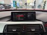 USED 2018 68 BMW 4 SERIES 2.0 420d M Sport Auto xDrive Euro 6 (s/s) 2dr PERFORMANCEKIT+MPLUSPACK+20S