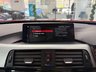USED 2018 68 BMW 4 SERIES 2.0 420d M Sport Auto xDrive Euro 6 (s/s) 2dr PERFORMANCEKIT+MPLUSPACK+20S