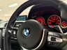 USED 2018 68 BMW 4 SERIES 2.0 420d M Sport Auto xDrive Euro 6 (s/s) 2dr PERFORMANCEKIT+MPLUSPACK+20S