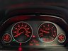 USED 2018 68 BMW 4 SERIES 2.0 420d M Sport Auto xDrive Euro 6 (s/s) 2dr PERFORMANCEKIT+MPLUSPACK+20S