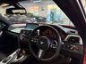 USED 2018 68 BMW 4 SERIES 2.0 420d M Sport Auto xDrive Euro 6 (s/s) 2dr PERFORMANCEKIT+MPLUSPACK+20S