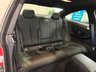 USED 2018 68 BMW 4 SERIES 2.0 420d M Sport Auto xDrive Euro 6 (s/s) 2dr PERFORMANCEKIT+MPLUSPACK+20S