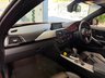 USED 2018 68 BMW 4 SERIES 2.0 420d M Sport Auto xDrive Euro 6 (s/s) 2dr PERFORMANCEKIT+MPLUSPACK+20S