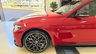 USED 2018 68 BMW 4 SERIES 2.0 420d M Sport Auto xDrive Euro 6 (s/s) 2dr PERFORMANCEKIT+MPLUSPACK+20S