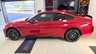 USED 2018 68 BMW 4 SERIES 2.0 420d M Sport Auto xDrive Euro 6 (s/s) 2dr PERFORMANCEKIT+MPLUSPACK+20S