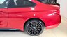 USED 2018 68 BMW 4 SERIES 2.0 420d M Sport Auto xDrive Euro 6 (s/s) 2dr PERFORMANCEKIT+MPLUSPACK+20S