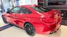 USED 2018 68 BMW 4 SERIES 2.0 420d M Sport Auto xDrive Euro 6 (s/s) 2dr PERFORMANCEKIT+MPLUSPACK+20S