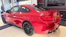 USED 2018 68 BMW 4 SERIES 2.0 420d M Sport Auto xDrive Euro 6 (s/s) 2dr PERFORMANCEKIT+MPLUSPACK+20S