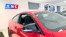USED 2018 68 BMW 4 SERIES 2.0 420d M Sport Auto xDrive Euro 6 (s/s) 2dr PERFORMANCEKIT+MPLUSPACK+20S
