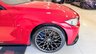 USED 2018 68 BMW 4 SERIES 2.0 420d M Sport Auto xDrive Euro 6 (s/s) 2dr PERFORMANCEKIT+MPLUSPACK+20S