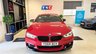 USED 2018 68 BMW 4 SERIES 2.0 420d M Sport Auto xDrive Euro 6 (s/s) 2dr PERFORMANCEKIT+MPLUSPACK+20S